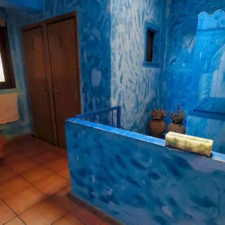 Hostal Lido